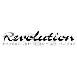 Revolution Parrucchieri Uomo e Donna, Concorezzo orari di apertura
