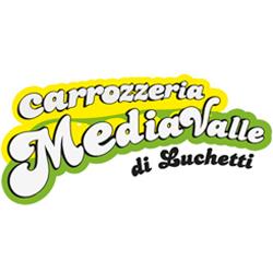 Carrozzeria Mediavalle, Borgo a Mozzano orari di apertura