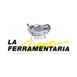 Ferramenta L'Arca - La Ferramentaria, Rodengo Saiano orari di apertura