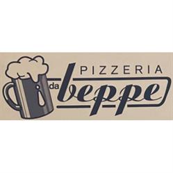 Pizzeria da Beppe, Gatteo orari di apertura