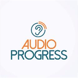 AudioProgress, Genova orari di apertura