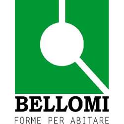 Arredamenti Bellomi, Voghera orari di apertura