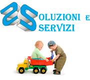Soluzioni e Servizi di Padovani Roberto, Ferrara orari di apertura