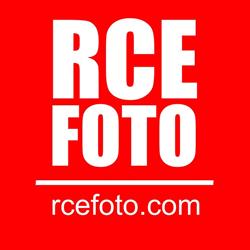 Rce - Fotografia, Padova orari di apertura