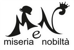 Miseria e Nobiltà di D'Antoni Massimo & C. sas, Mascalucia orari di apertura