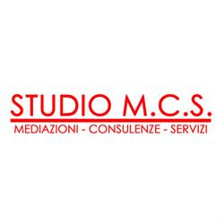 Agenzia Immobiliare Studio M.C.S. Dottor Silvestrini, Mestre orari di apertura