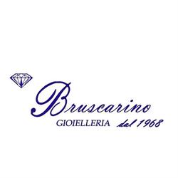 Gioielleria Bruscarino, Genova orari di apertura