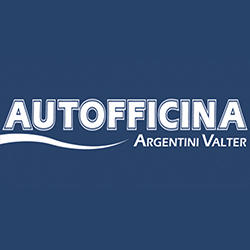 Autofficina Argentini Valter, Tarquinia orari di apertura