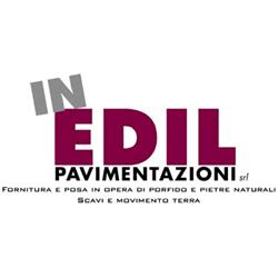 In Edil Pavimentazioni, Cembra Lisignago orari di apertura