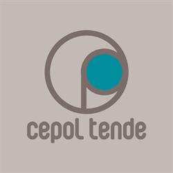 Cepol Tende, Pisa orari di apertura