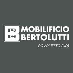 Mobilificio Bertolutti, Povoletto orari di apertura