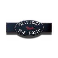 Trattoria Ristorante Bue Rosso, Poirino orari di apertura