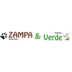 Zampa e Verde, Sanremo orari di apertura