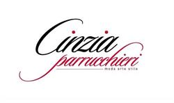 Cinzia Parrucchieri Di Chiavetta Cinzia, Pescara orari di apertura