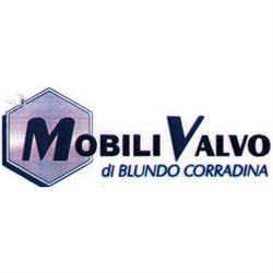 Mobili Valvo, Pachino orari di apertura