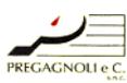 Vetreria Pregagnoli & C., Roma orari di apertura