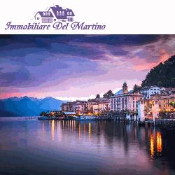 Immobiliare Del Martino, Morbegno orari di apertura