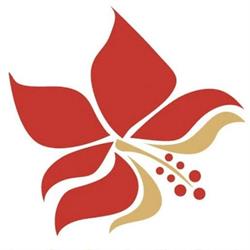 Ristorante Hibiscus, Quartu Sant'Elena orari di apertura