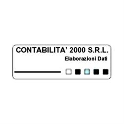 Contabilità 2000, Firenze orari di apertura