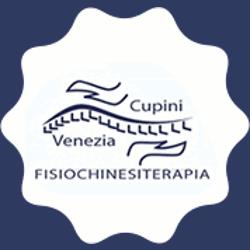 Studio Fisiochinesiterapico Cupini & Venezia, Carrara orari di apertura