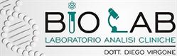 Biolab Analisi Cliniche S.r.l A.s.u., Siracusa orari di apertura