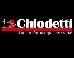 Formaggi Chiodetti S.a.s, Civita Castellana orari di apertura