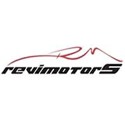 Revimotors S.r.l, Nuoro orari di apertura