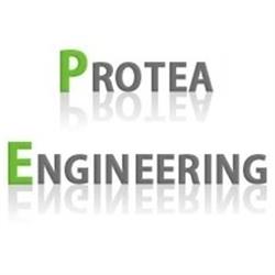 Protea Engineering, Dronero orari di apertura