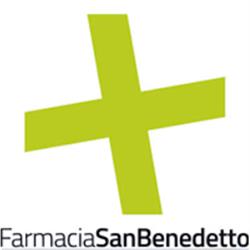 Farmacia San Benedetto, Foggia orari di apertura