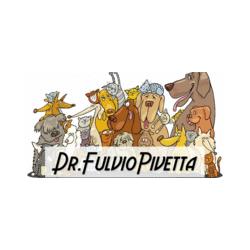 Ambulatorio Veterinario Pivetta Dr. Fulvio, Chioggia orari di apertura