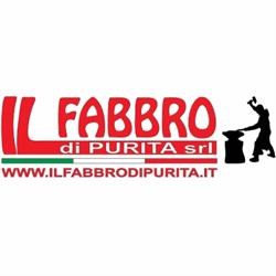 Il Fabbro di Purita srl, Giussano orari di apertura
