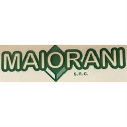 Maiorani Manufatti in Cemento, Roma orari di apertura