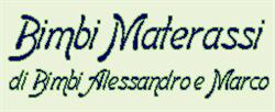 Bimbi Materassi di Bimbi Alessandro & Marco, Peccioli orari di apertura