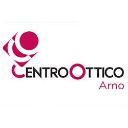 Centro Ottico Arno, Bologna orari di apertura