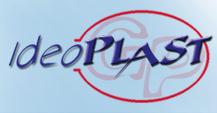 G.p. Ideoplast S.r.l, Sona orari di apertura
