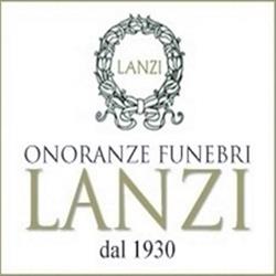 Impresa Funebre Lanzi dal 1930, Civitanova Marche orari di apertura