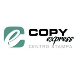 Copy Express, Roma orari di apertura