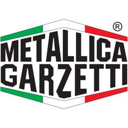 Metallica Garzetti, Castelcovati orari di apertura