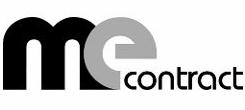 M. & E. Contract Gmbh, Brunico orari di apertura