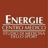 Energie Centro Medico Di Spotti Davide, Cesano Maderno orari di apertura