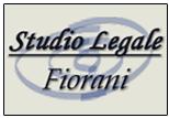 Studio Legale Fiorani di Fiorani Avv. Guido & Livio, Termini Imerese orari di apertura