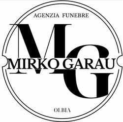 Agenzia Funebre Aurora Mirko Garau - La Pace, Olbia orari di apertura