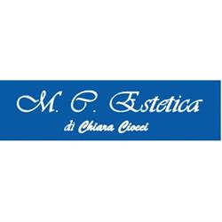M.C. Istituto di Bellezza, Santa Maria delle Mole orari di apertura