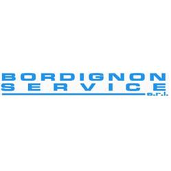 Bordignon Service, Montebelluna orari di apertura