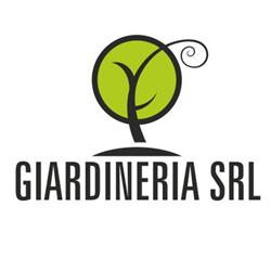 Giardineria, Vallelaghi orari di apertura