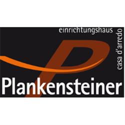 Casa D'Arredo - Einrichtungshaus Plankensteiner, Campo Tures orari di apertura