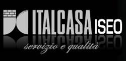 Italcasa Iseo Valcavallina Casa 2006 S.r.l, orari di apertura