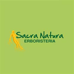 Sacra Natura Erboristeria SNC Di Zabeo Stefania e Gottato Mariuccia, Abano Terme orari di apertura