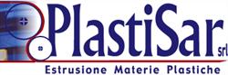 Plastisar S.r.l, Reggio Emilia orari di apertura