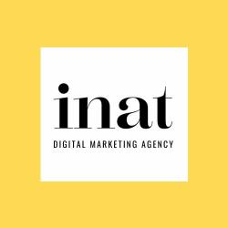 I-Nat - L'Agenzia Digitale, La Spezia orari di apertura